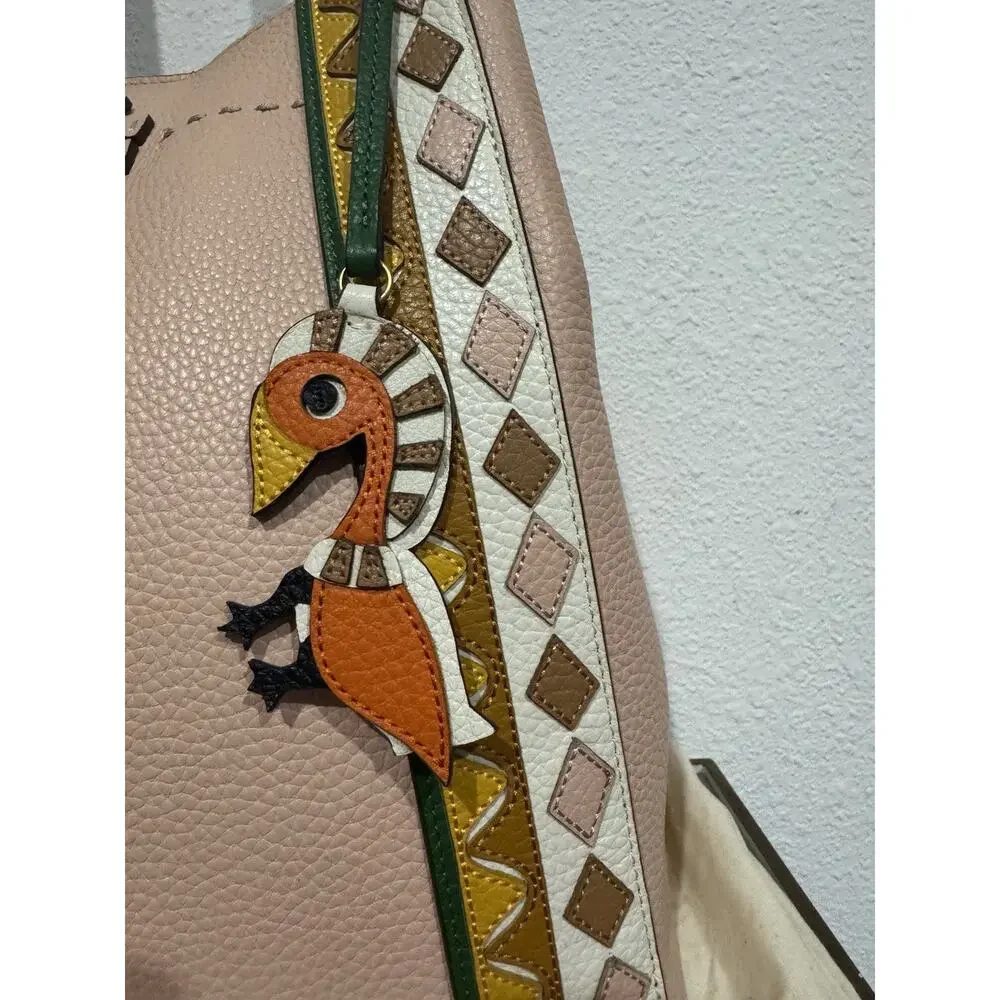 Tory Burch tory burch